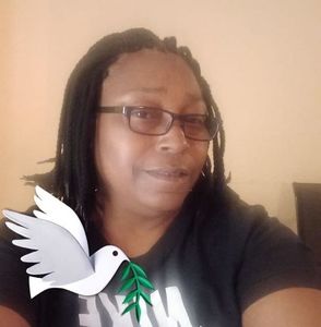 Meet your Posher, Danelle